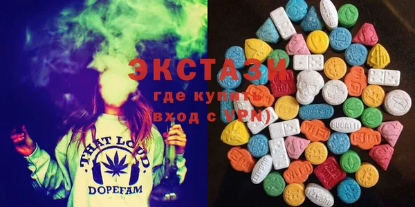 стаф Алзамай